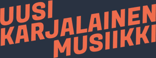Uusi Karjalainen Musiikki